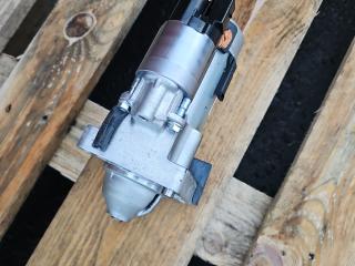 стартер BMW X1 U11 2024, 2.0 л., B47 C20 B, дизель, c1m phytonic-blau metallic, внедорожник 5 дв., передний привод, 9454625