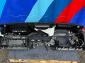 панель передняя салона (торпедо) BMW 7 серия G70 2024, 3.0 л., B57 D30 B, дизель, АКПП, carbonschwarz metallic (416), седан, полный привод, 12212 - фото №5