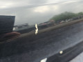 крышка багажника (дверь 3-5) BMW X5 G05 [рестайлинг] G05 2024, 3.0 л., B57 D30 B, дизель, АКПП, 475 black-sapphire metallic, хетчбэк 5 дв., полный привод, правый руль, 7931925 - фото №6