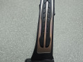 педаль BMW X5 G05 [рестайлинг] G05 2023, 3.0 л., B58B30, бензин, АКПП, a96, внедорожник 5 дв., полный привод, 6889820 - фото №2