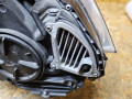 фара правая BMW X5 F15 2013, 5.0 л., дизель, АКПП, a96, внедорожник 5 дв., полный привод, 7290066 - фото №6