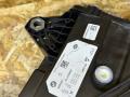 фара BMW X1 U11 2024, 2.0 л., B47 C20 B, дизель, c1m phytonic-blau metallic, внедорожник 5 дв., передний привод, 5A5BD48, 5A5BD47 - фото №5