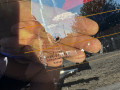 крышка багажника (дверь 3-5) BMW X5 G05 2019, 3.0 л., B57 D30 B, дизель, АКПП, 475 black-sapphire metallic, хетчбэк 5 дв., полный привод, правый руль, 7931925 - фото №8
