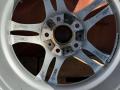 диск литой BMW 5 серия F07/F10/F11 2010, 3.0 л., бензин, АКПП, синий, седан - фото №10