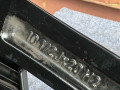 диск литой BMW 7 серия G70 2024, 3.0 л., B57 D30 B, дизель, АКПП, carbonschwarz metallic (416), седан, полный привод, 5A19DE9, 5A19DE8 - фото №19