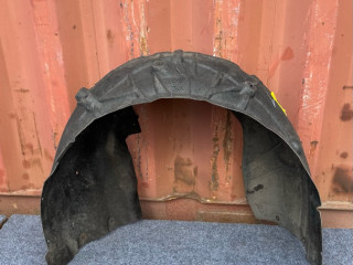 защита арок задняя правая (подкрылок) BMW M4 G82/G83 G82 2022, 3.0 л., S58B30A, бензин, АКПП, c4p (brooklyn grey metallic), купе, полный привод, правый руль, 8086110