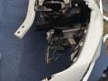 передняя часть (ноускат) в сборе BMW X3 G01 [рестайлинг] G01 2023, 2.0 л., B48 B20 A, бензин, АКПП, a96, полный привод, 8499153, 5A40FA5, 5A29205 - фото №13
