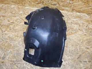защита арок передняя левая (подкрылок) BMW 4 серия G22/G23 G22 2021, 3.0 л., B57 D30 B, дизель, АКПП, c36 dravitgrau metallic, купе, полный привод, 7315729