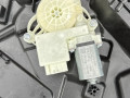 стеклоподъемник передний правый BMW X5 G05 [рестайлинг] G05 2023, 3.0 л., B58B30, бензин, АКПП, a96, внедорожник 5 дв., полный привод, 9450784, 9450070 - фото №3