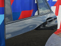 дверь задняя левая BMW X5 G05 [рестайлинг] G05 2024, 3.0 л., B57 D30 B, дизель, АКПП, внедорожник 5 дв., 2642779 - фото №2