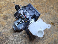 блок ABS BMW X5 G05 [рестайлинг] G05 2024, 3.0 л., B57 D30 B, дизель, АКПП, 475 black saphire metallic, внедорожник 5 дв., полный привод, 5B421D0 - фото №2