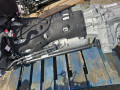 КПП автоматическая (АКПП) BMW X4 G02 [рестайлинг] G02 2023, 2.0 л., B46 B20 B, бензин, АКПП, a300, внедорожник 5 дв., полный привод, 5A27F37 - фото №2