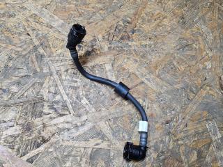 патрубок радиатора BMW M3 G80/G81 G80 2023, 3.0 л., S58B30A, бензин, АКПП, седан, 8054849
