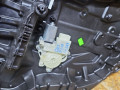 стеклоподъемник задний левый BMW X5 G05 [рестайлинг] G05 2024, 3.0 л., B57 D30 B, дизель, АКПП, 475 black saphire metallic, внедорожник 5 дв., полный привод, 5A64367 - фото №2