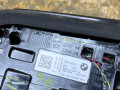 фонарь крышки багажника левый BMW X5 G05 [рестайлинг] G05 2024, 3.0 л., B57 D30 B, дизель, АКПП, 475 black-sapphire metallic, хетчбэк 5 дв., полный привод, правый руль, 5A11EC1 - фото №3