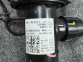 амортизатор передний левый BMW X5 G05 [рестайлинг] G05 2024, 3.0 л., B57 D30 B, дизель, АКПП, 475 black-sapphire metallic, хетчбэк 5 дв., полный привод, правый руль, 6892425 - фото №5