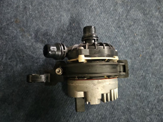 насос антифриза дополнительный BMW M4 G82/G83 G82 2022, 3.0 л., S58B30A, бензин, АКПП, c4p (brooklyn grey metallic), купе, полный привод, правый руль, 5A30246