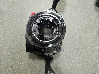 переключатель подрулевой (стрекоза) BMW X5 G05 [рестайлинг] G05 2023, 3.0 л., B58B30, бензин, АКПП, a96, внедорожник 5 дв., полный привод, 5A819E9
