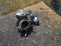 турбина Land Rover Freelander 1 поколение 2004, 2.0 л., дизель, GT1749V, 7781450B - фото №3