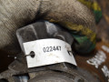 стартер Volkswagen Sharan 1 поколение 1999, 1.9 л., AFN, дизель, МКПП - фото №5