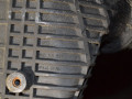 интеркулер Volkswagen Touran 1 поколение [рестайлинг] 2006, дизель, 1K0145928 - фото №3