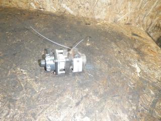 клапан EGR Subaru Outback 3 поколение (2003 - 2007), 2.5 л., EJ25, бензин, АКПП