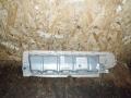 подушка безопасности коленная BMW X5 F15 2015 - фото №2