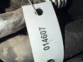 двигатель Audi A6 4B/C5 (1997 - 2001), 2.4 л., ALF, бензин, ALF - фото №7