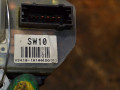 переключатель подрулевой (стрекоза) Kia Ceed 1 поколение 2007, 1.6 л., бензин, 934101H100 - фото №4