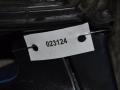 зеркало наружное левое Hyundai i30 1 поколение 2009, 1.6 л., CRDi, дизель, МКПП - фото №5