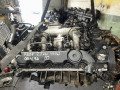 двигатель Peugeot 807 1 поколение (2002 - 2008), 2.2 л., дизель, МКПП, 4HW, 10DZ33 - фото №3