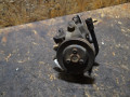 насос гидроусилителя руля Audi 80 8C/B4 (1991 - 1996), 1.9 л., 1Z, дизель - фото №2