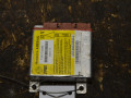 блок AirBag Fiat Ducato 3 поколение (2006 - 2014), 2.3 л., JTD, дизель, 1357312080 - фото №2