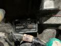 КПП автоматическая (АКПП) Volvo S40 1 поколение [рестайлинг] 1999, 1.8 л., B 4184 S, бензин, АКПП, 5550SN, 30882661 - фото №6