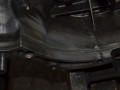 КПП механическая (МКПП) Audi A6 4F/C6 [рестайлинг] 2008, 2.0 л., TDi, дизель, полный привод, GYX - фото №4