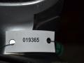 зеркало наружное правое Skoda Octavia 1 поколение (A4) [рестайлинг] 2005, 1.9 л., дизель, универсал - фото №5