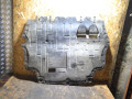 защита днища Volkswagen Passat B6 2006, 1.9 л., дизель, 3C0825237F - фото №2
