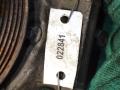компрессор кондиционера Volkswagen Passat B6 2006, 1.9 л., дизель, АКПП, 5N0820863 - фото №5