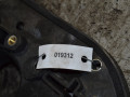 узел педальный (блок педалей) IVECO Daily 5 поколение (2011 - 2014), 2.3 л., дизель, 5801492032 - фото №4