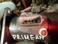 расходомер воздуха Nissan Primera P12 (2001 - 2008), 1.8 л., бензин, 226807S000 - фото №4