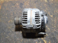 генератор Volkswagen Passat B6 (2005 - 2010), 1.9 л., дизель, 06F903023F - фото №2