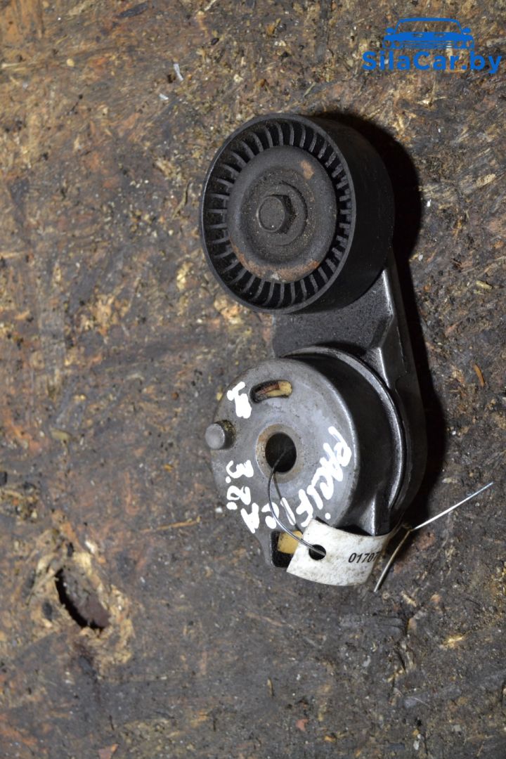 натяжитель Chrysler Pacifica 1 поколение 2007, 3.8 л., бензин, 15909 - фото №1