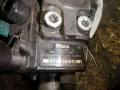ТНВД Opel Vectra C 2005, 1.9 л., Z19DTH, дизель, 0445010097 - фото №4