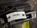 компрессор кондиционера Volvo S60 1 поколение 2003, 2.4 л., Ti, бензин, АКПП, 8708581 - фото №5