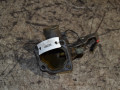фланец (тройник) системы охлаждения Land Rover Freelander 1 поколение 2001, 2.0 л., 20T2N, дизель, МКПП, PEQ100710 - фото №2