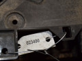 вентилятор радиатора Volvo S60 1 поколение 2004, 2.4 л., бензин, АКПП, 0130303909, 8649634 - фото №6