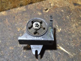 подушка крепления двигателя Chrysler Voyager 3 поколение 1998, 4612746