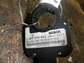 датчик угла поворота руля Mercedes-Benz Sprinter 1 поколение (W901-905) [рестайлинг] 2002, 0265005453 - фото №2
