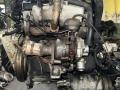 двигатель Audi A4 B5 (1994 - 1999), 1.9 л., AFN, дизель, AFN - фото №3