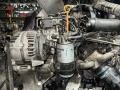 двигатель Audi A4 B5 (1994 - 1999), 1.9 л., AFN, дизель, AFN - фото №6